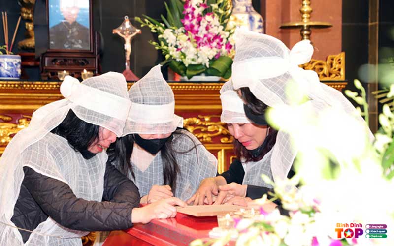 Cau-hoi-thuong-gap-ve-dich-vu-tang-le-tai-binh-dinh