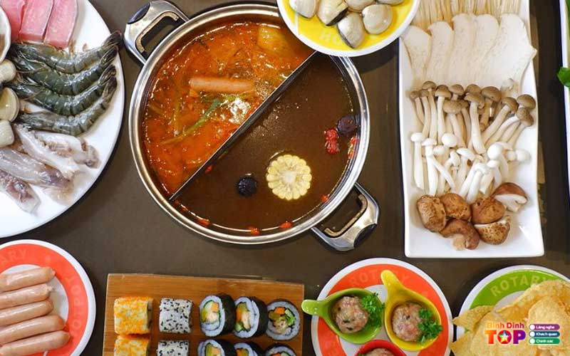 Cau-hoi-thuong-gap-ve-lau-bang-chuyen-binh-dinh-binhdinhtoplist