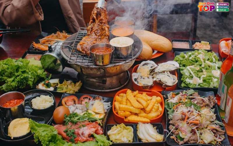 Cau-hoi-thuong-gap-ve-quan-nuong-tai-binh-dinh-binhdinhtoplist