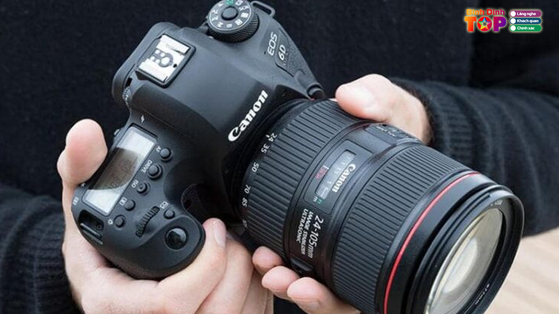 Cho-thue-may-anh-binh-dinh-top-5-dia-chi-uy-tin-gia-tot