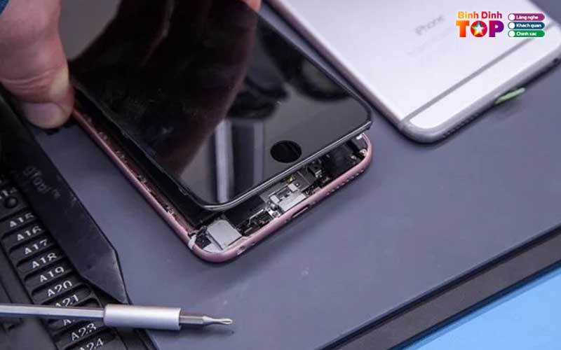 Dai-thanh-apple-binhdinhtoplist