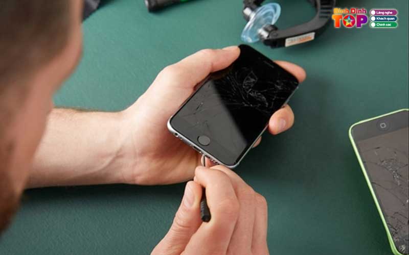 Hoai-dang-mobile-binhdinhtoplist