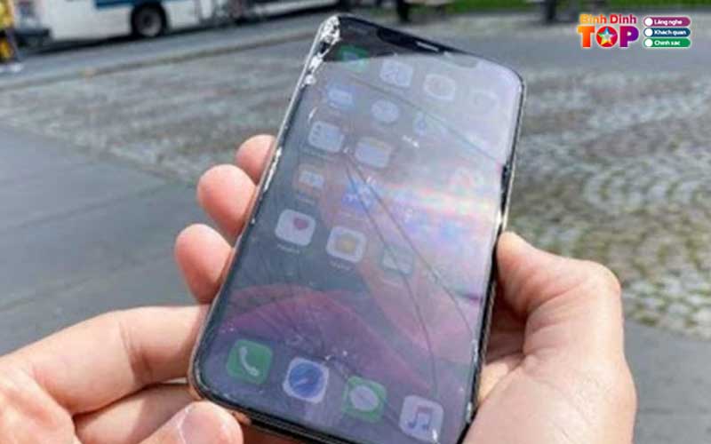 Minh-man-mobile-binhdinhtoplist