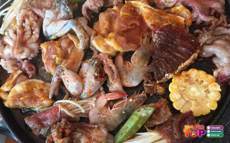 Nyna-nyna-nuong-lau-binhdinhtoplist