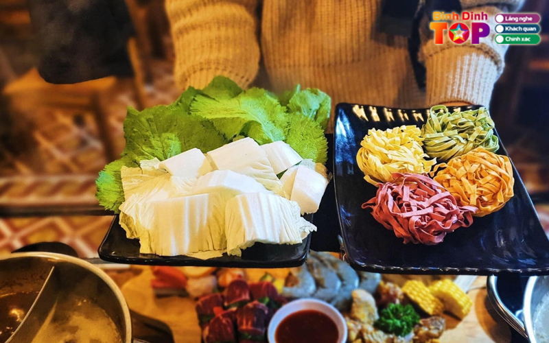 Oshi-quan-lau-nuong-binhdinhtoplist