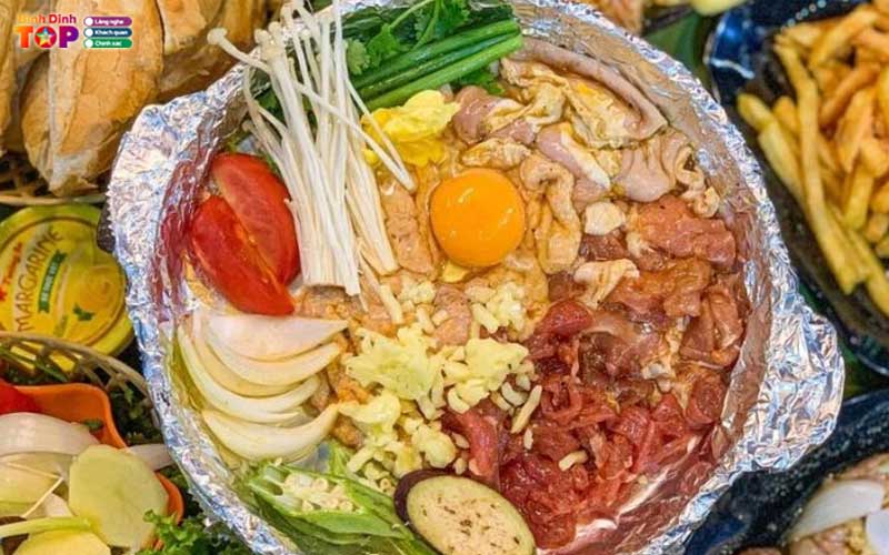 Quan-nuong-bo-nao-tai-binh-dinh-phu-hop-cho-khach-du-lich
