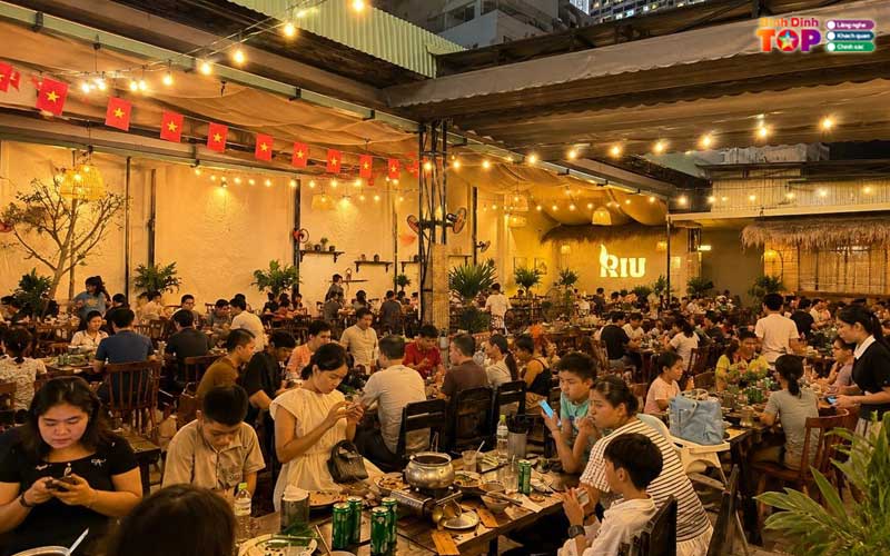 Riu-nuong-binhdinhtoplist