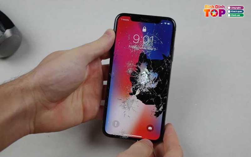 Thanh-dat-mobile-binhdinhtoplist