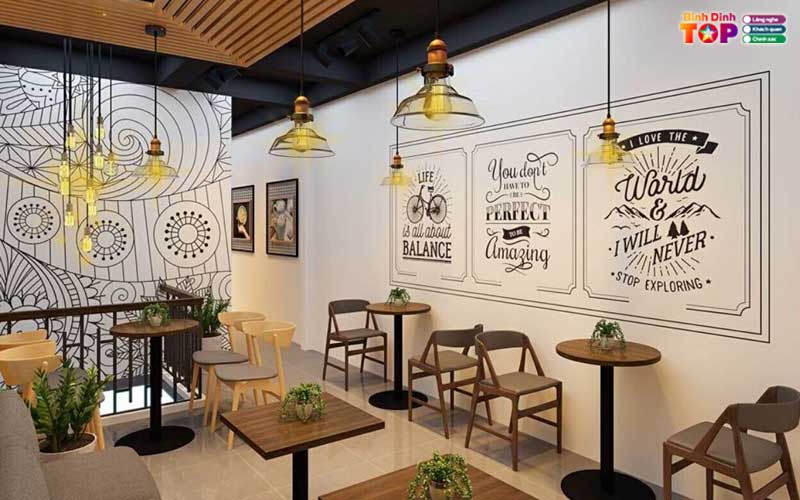 Tieu-chi-danh-gia-dich-vu-setup-quan-cafe-uy-tin