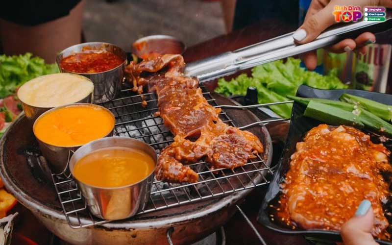Tieu-chi-danh-gia-quan-nuong-bo-ngon-cua-binhdinhtoplist