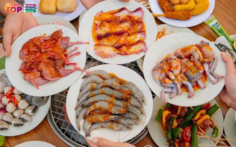 Tieu-chi-danh-gia-quan-nuong-ngon-cua-binhdinhtoplist