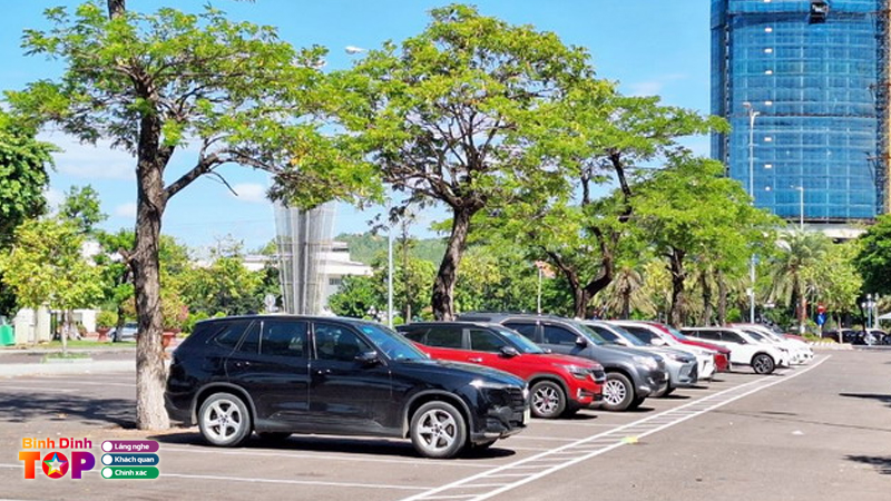 Top-5-bai-giu-xe-o-to-binh-dinh-an-ninh-tot-chi-phi-phai-chang