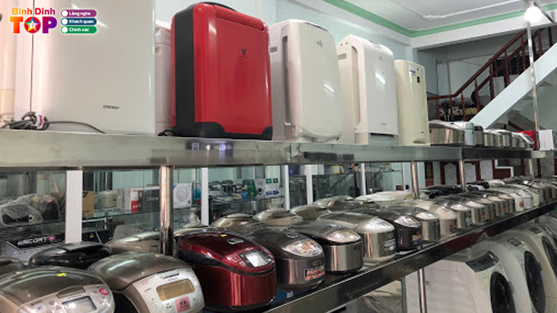 Top-5-cua-hang-noi-dia-nhat-binh-dinh-chinh-hang-gia-tot