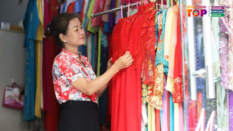 Top-5-dia-chi-ban-ao-dai-dep-binh-dinh-nhieu-mau-ma