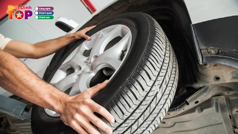 Top-5-dia-chi-cung-cap-lop-o-to-binh-dinh-uy-tin-chinh-hang