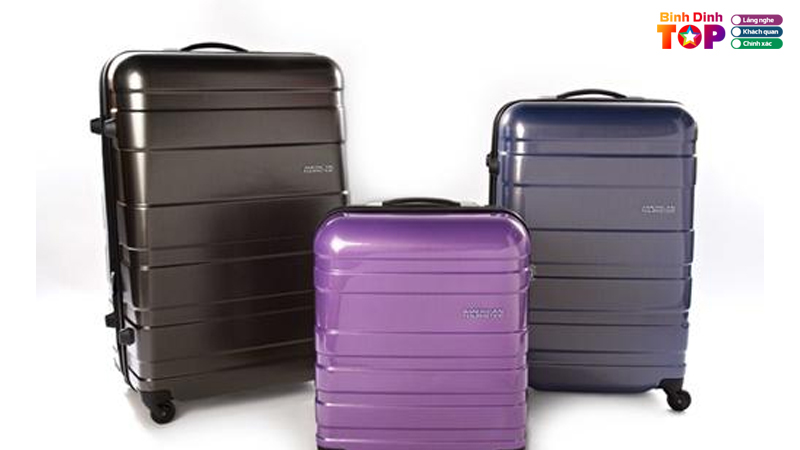 Top-5-dia-chi-mua-vali-binh-dinh-chinh-hang-ben-dep