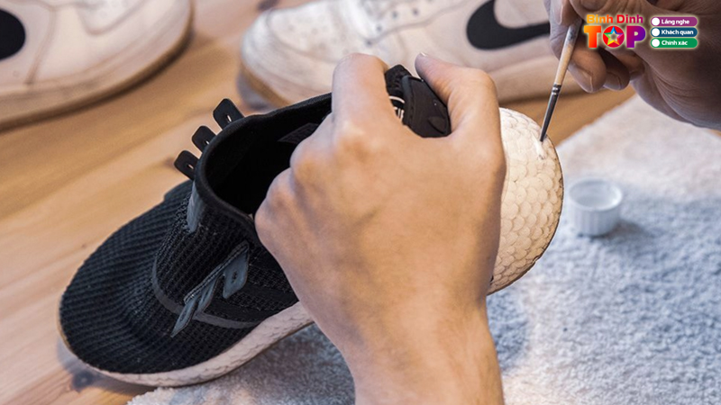 Top-5-dia-chi-sua-giay-binh-dinh-quy-trinh-chuyen-nghiep