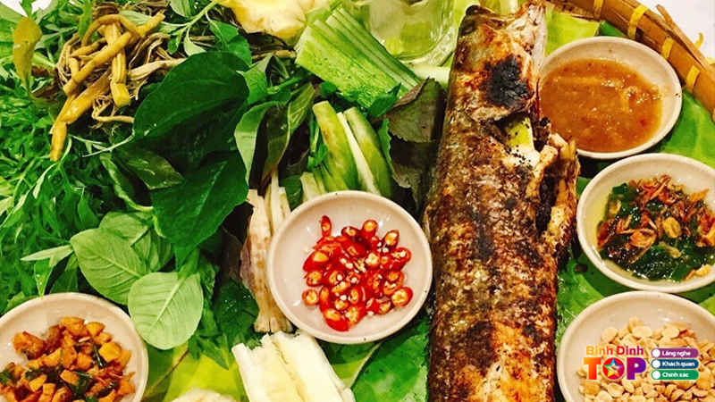 Top-5-dia-diem-ban-ca-nuong-tai-binh-dinh-ngon-me-man