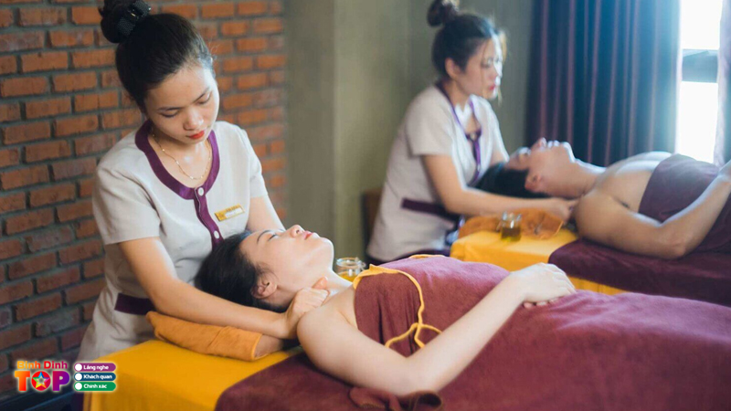Top-5-dia-diem-massage-y-hoc-co-truyen-binh-dinh-chat-luong-nhat