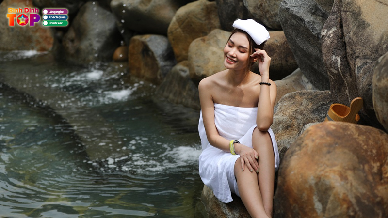 Top-5-dia-diem-tam-onsen-tai-binh-dinh-cho-ban-thu-thai-het-stress