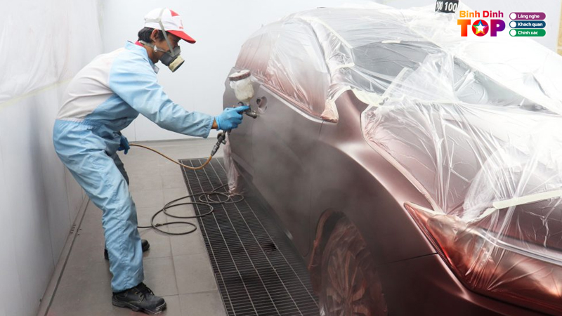 Top-5-dich-vu-son-xe-o-to-binh-dinh-chuyen-nghiep-gia-tot