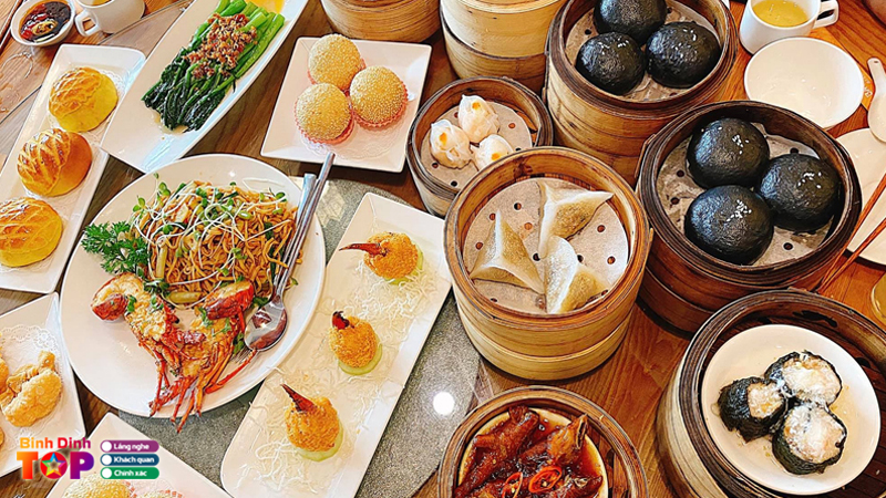 Top-5-nha-hang-trung-quoc-binh-dinh-ngon-chuan-vi