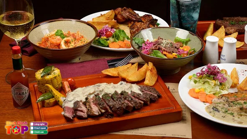 Top-5-quan-bit-tet-binh-dinh-ngon-nuc-tieng-ban-nen-thu