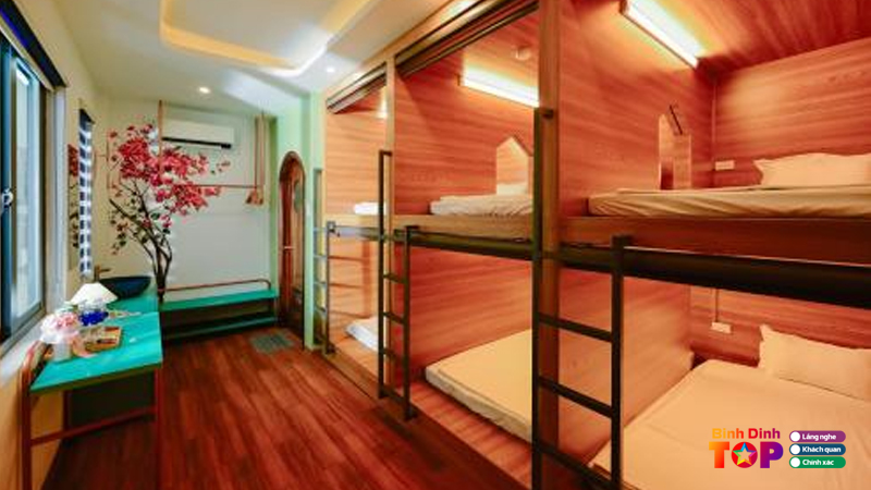 Top-5-quan-ca-phe-co-giuong-nam-binh-dinh-cuc-chill-cuc-dang-yeu