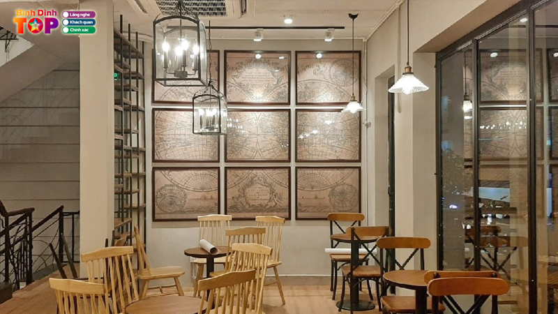Top-5-quan-cafe-24h-binh-dinh-yen-tinh-de-ban-lam-viec-hoc-bai
