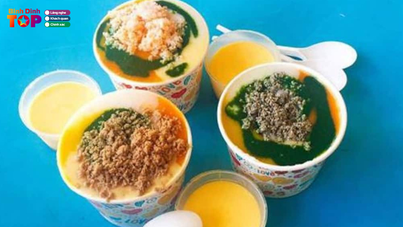 Top-5-quan-chao-dinh-duong-binh-dinh-mo-ban-ca-ngay