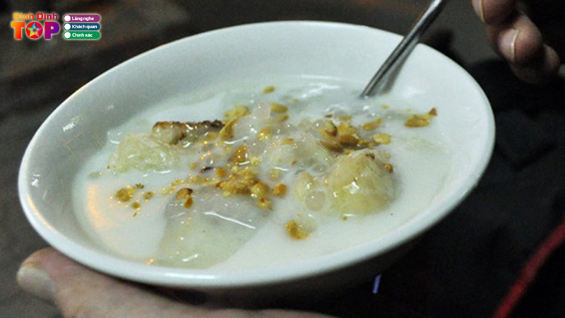 Top-5-quan-che-chuoi-nuong-binh-dinh-ngon-va-noi-tieng