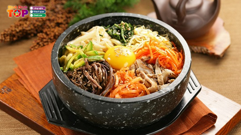 Top-5-quan-com-tron-binh-dinh-sieu-ngon-la-mieng