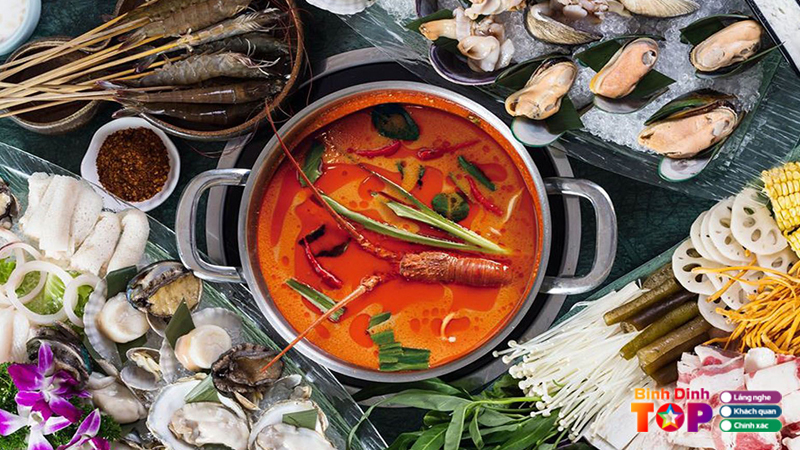 Top-5-quan-lau-thai-binh-dinh-chua-cay-hap-dan-kho-quen