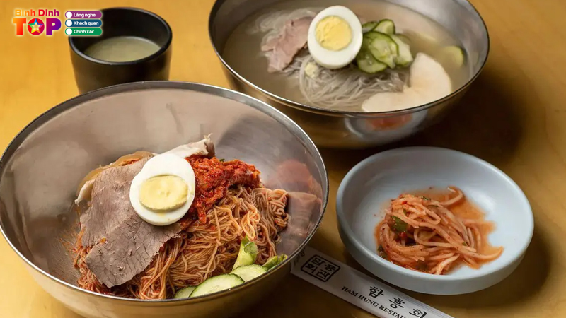 Top-5-quan-mi-lanh-binh-dinh-khien-ban-phai-me-say