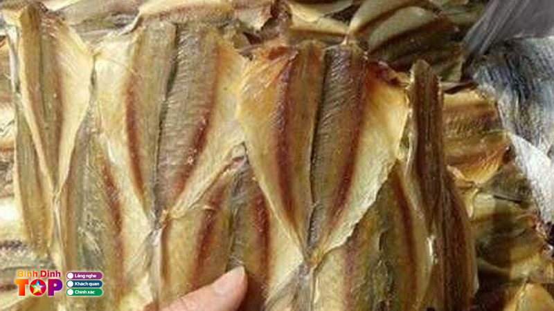 Top-7-cua-hang-ban-hai-san-kho-binh-dinh-ngon-gia-re