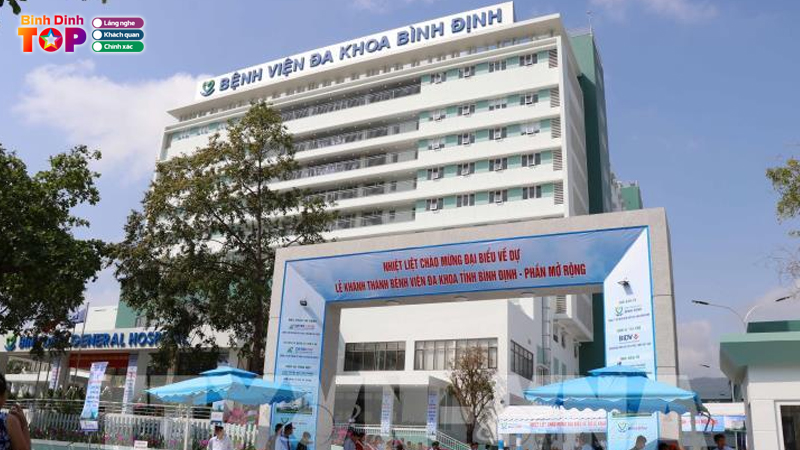 Benh-vien-binh-dinh-binhdinhtoplist