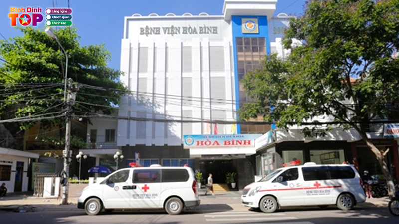 Benh-vien-da-khoa-hoa-binh-binhdinhtoplist