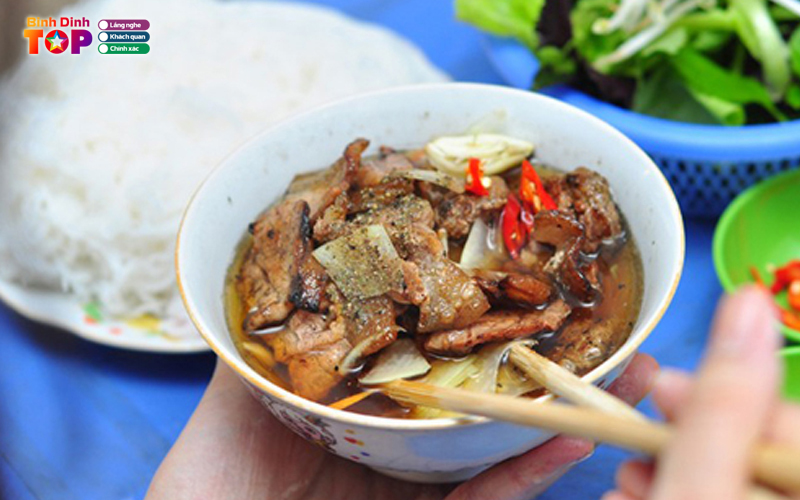 Bun-cha-ha-noi-ngoc-ngan-binhdinhtoplist