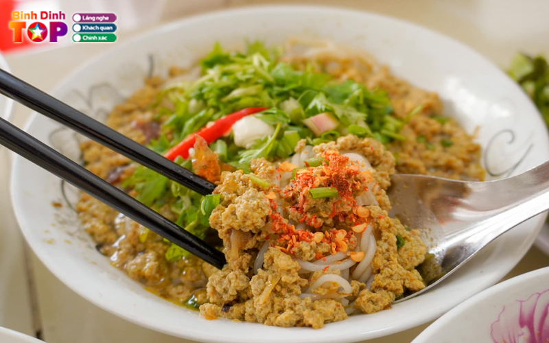 Bun-ram-binhdinhtoplist