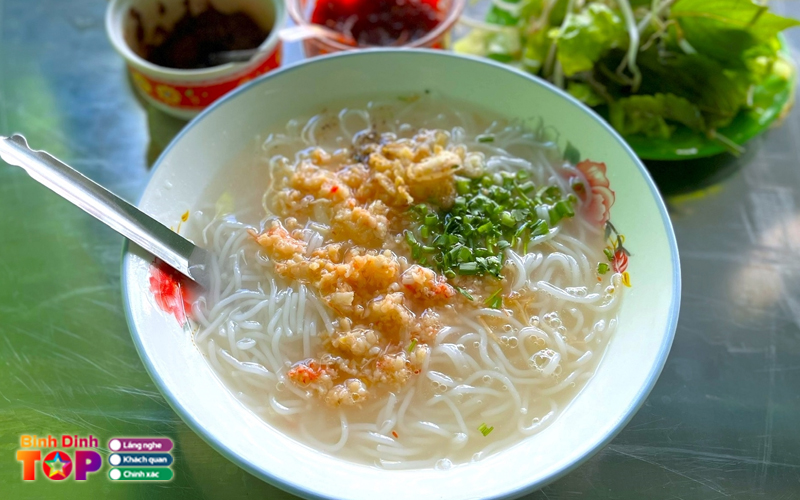 Bun-tom-binhdinhtoplist
