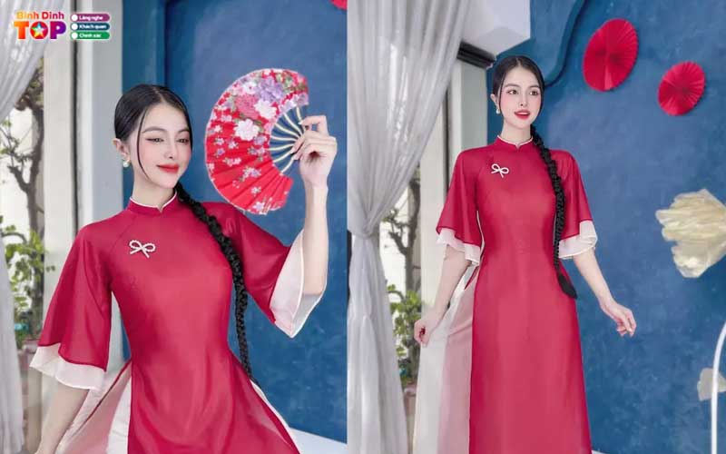 Cau-hoi-thuong-gap-ve-shop-ban-ao-dai-cach-tan-binh-dinh