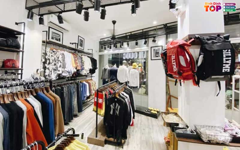 Cau-hoi-thuong-gap-ve-shop-quan-ao-unisex-binh-dinh