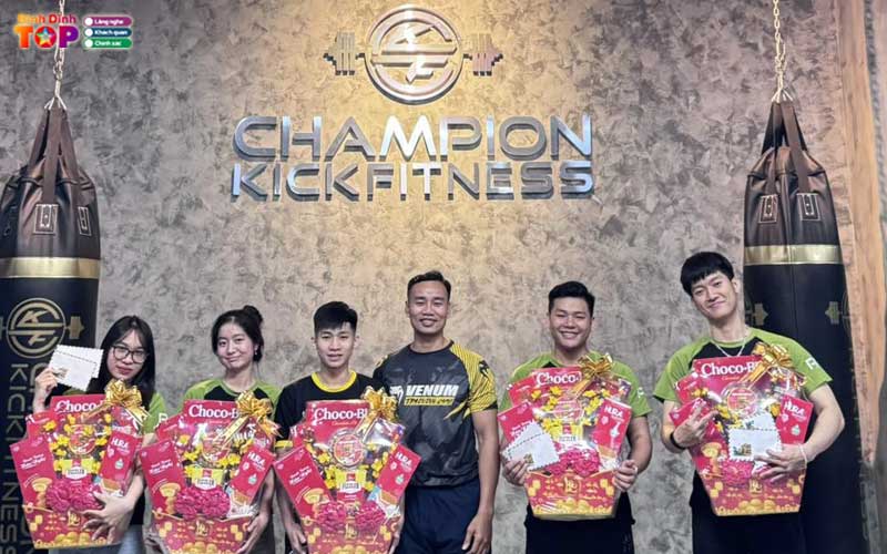 Champion-kickfitness-binhdinhtoplist