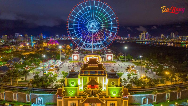 Gioi-thieu-ve-trang-web-thanhphodanang-1