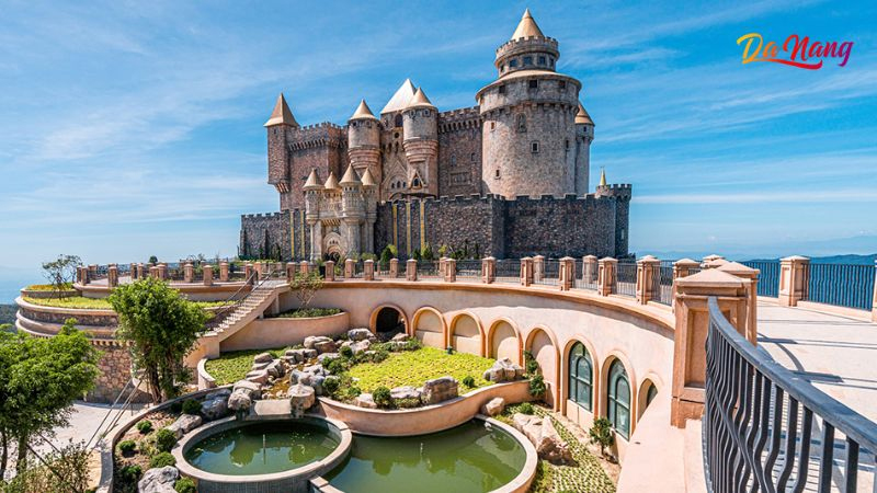 Gioi-thieu-ve-trang-web-thanhphodanang