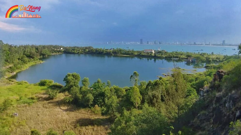 Ho-xanh-da-nang-thanhphodanang