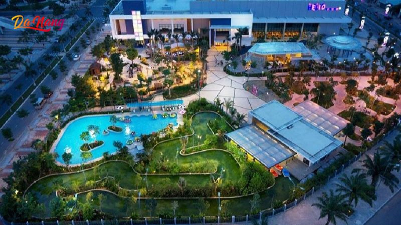 Nhung-loi-ich-khi-tim-kiem-diem-du-lich-tai-thanhphodanang