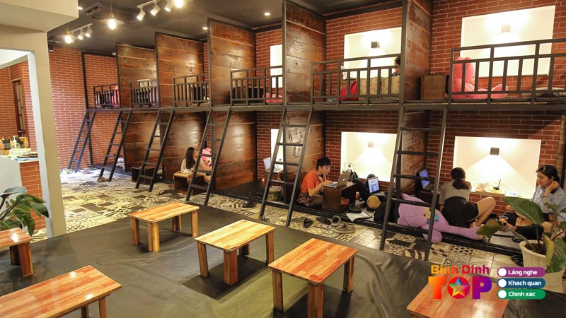 Quan-cafe-phong-rieng-2