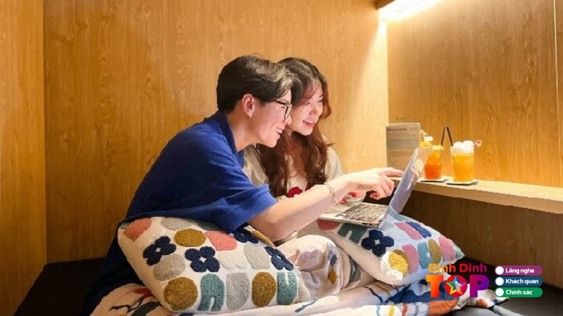 Quan-cafe-phong-rieng-3