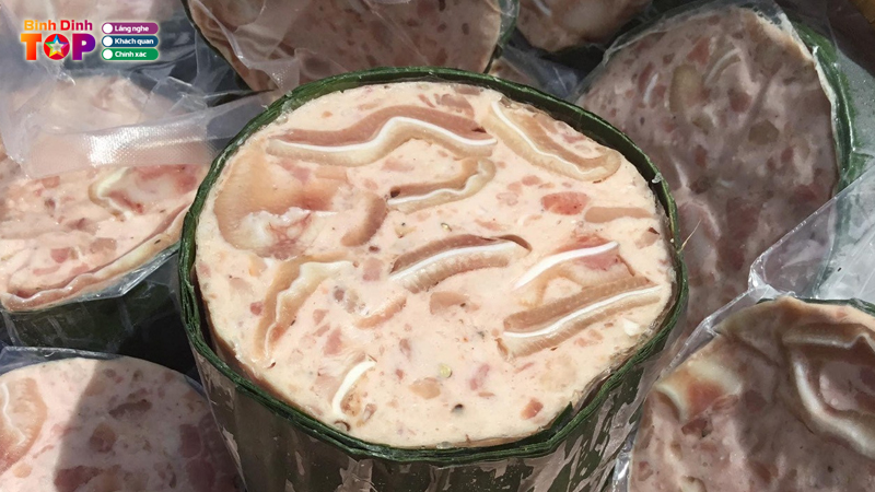 Top-5-co-so-san-xuat-cha-gan-binh-dinh-chat-luong-nhat